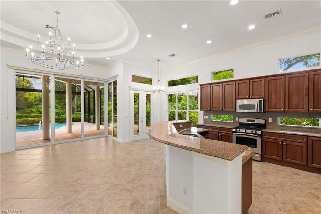 8936 Cherry Oaks Trl, Naples, photo 15