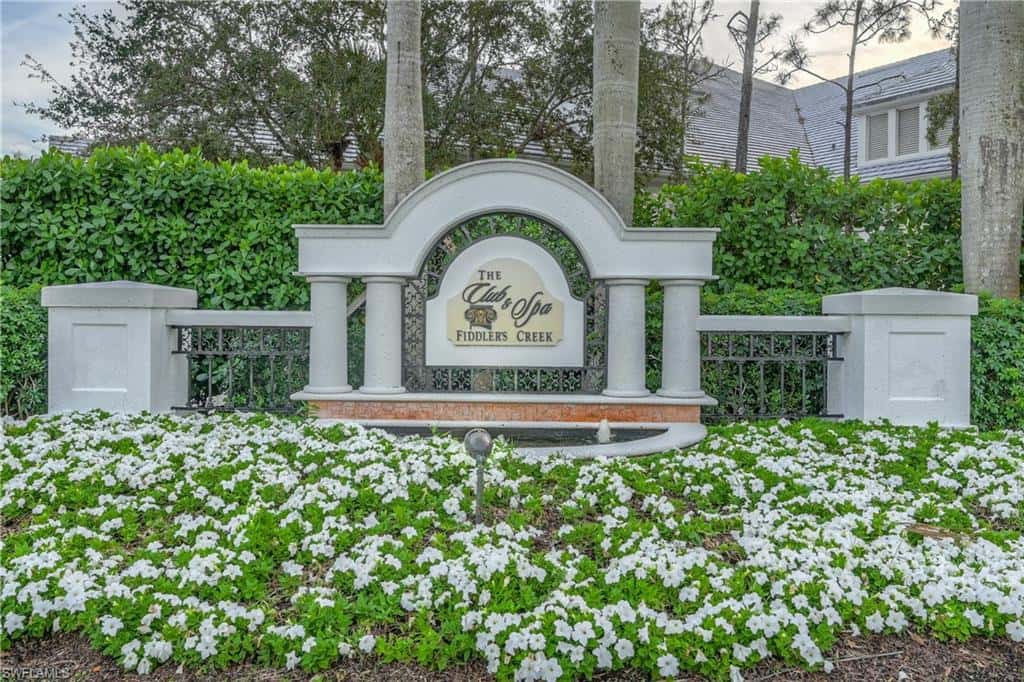 8936 Cherry Oaks Trl, Naples, photo 48