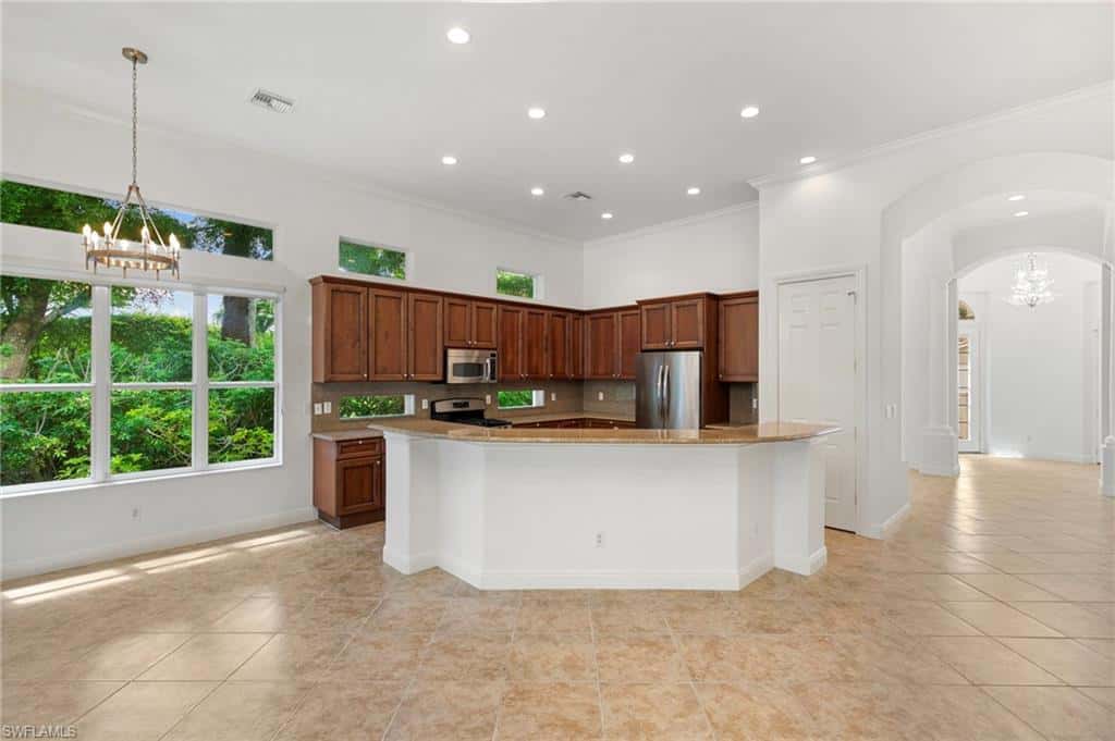 8936 Cherry Oaks Trl, Naples, photo 11
