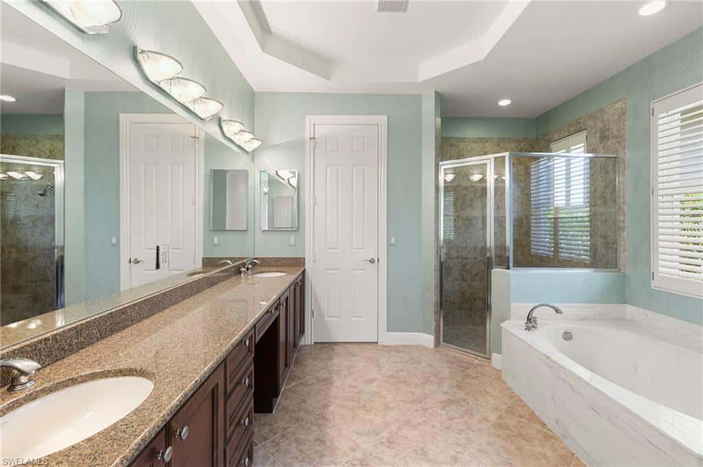 8936 Cherry Oaks Trl, Naples, photo 19