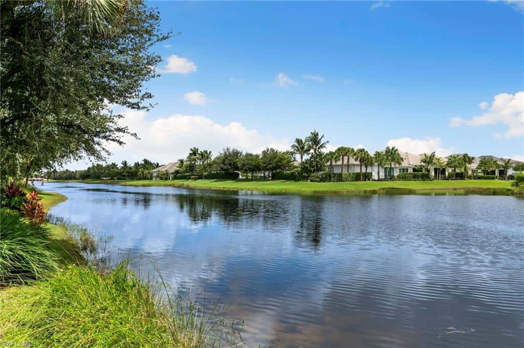 8936 Cherry Oaks Trl, Naples, photo 31