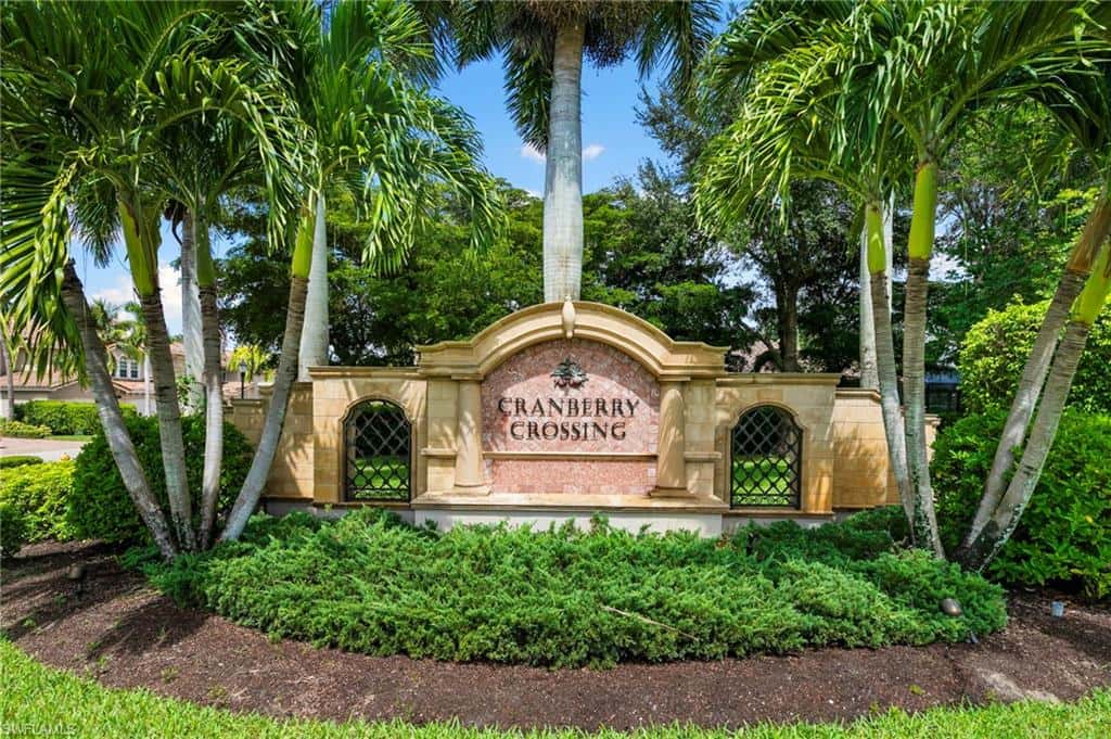 8936 Cherry Oaks Trl, Naples, photo 39