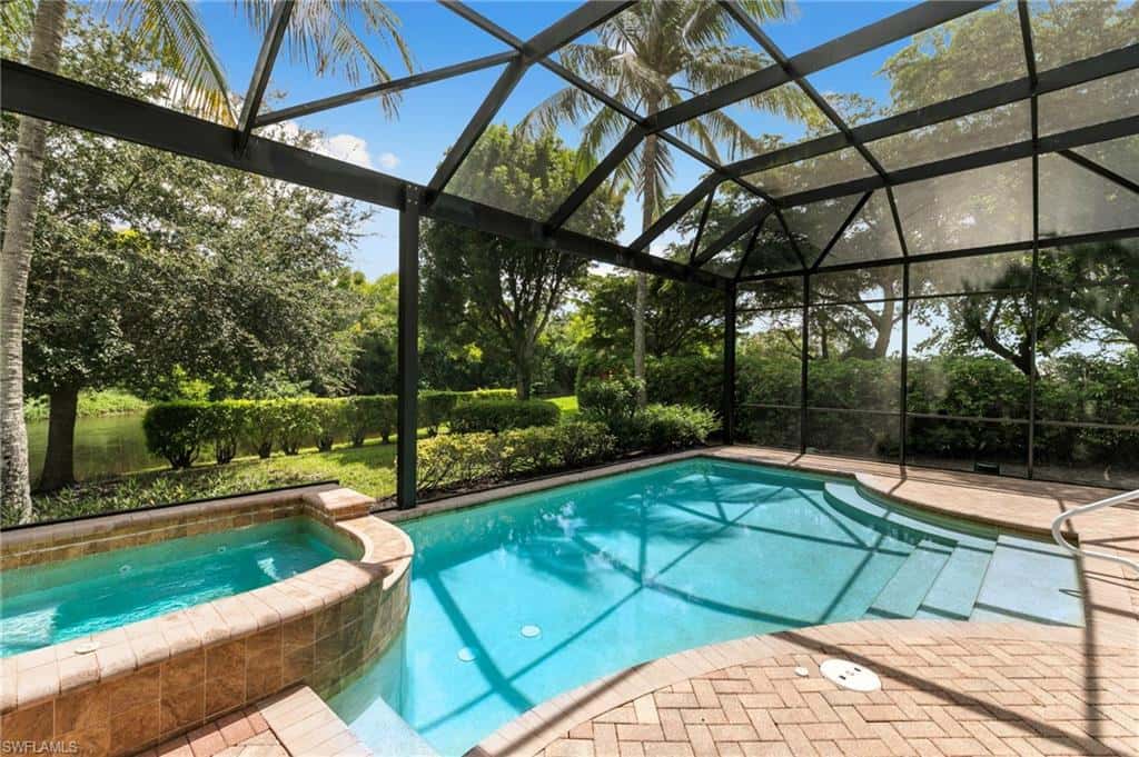 8936 Cherry Oaks Trl, Naples, photo 29