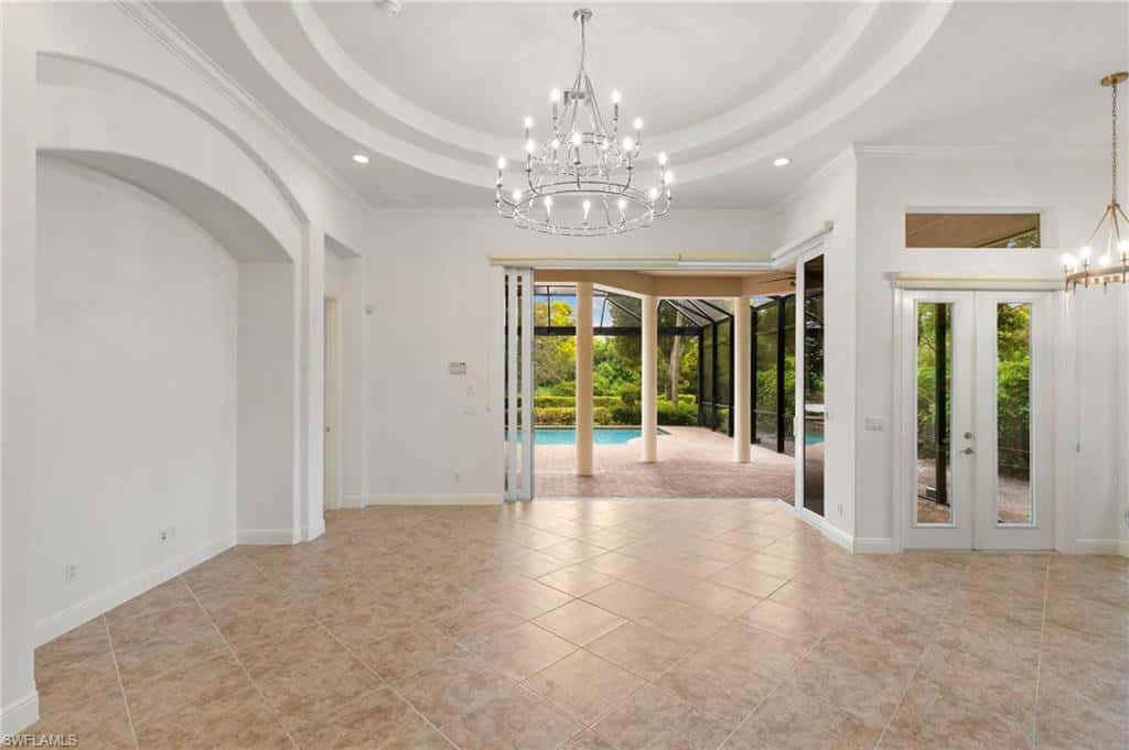 8936 Cherry Oaks Trl, Naples, photo 8