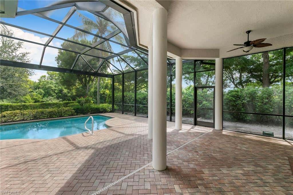 8936 Cherry Oaks Trl, Naples, photo 25