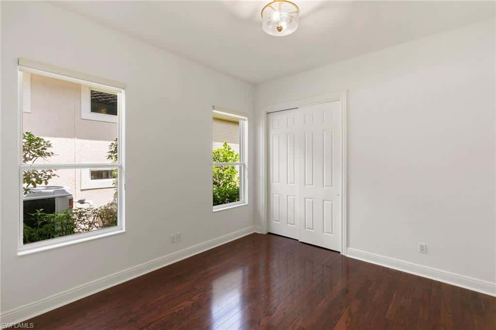 8936 Cherry Oaks Trl, Naples, photo 21