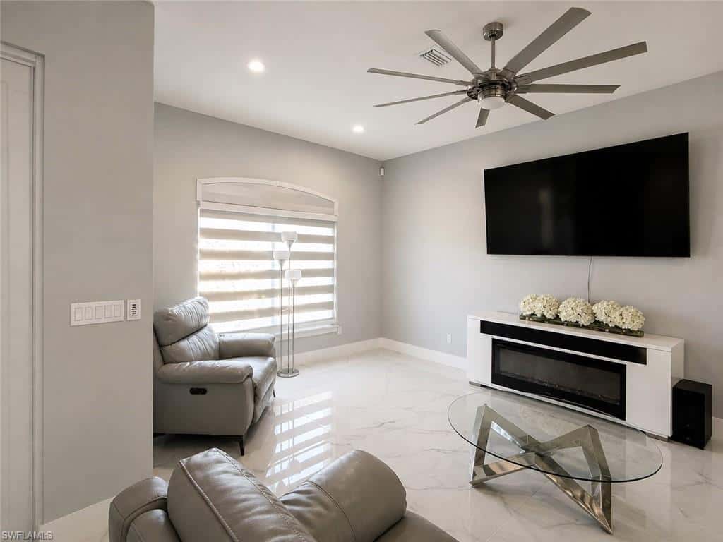 452 19th Ave, Cape Coral, photo 7