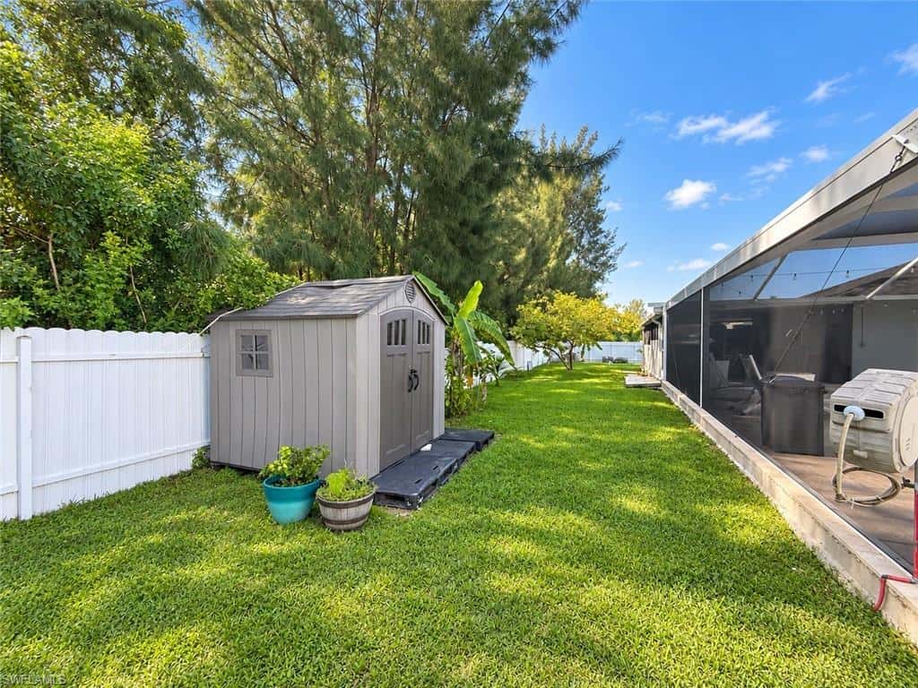 452 19th Ave, Cape Coral, photo 32