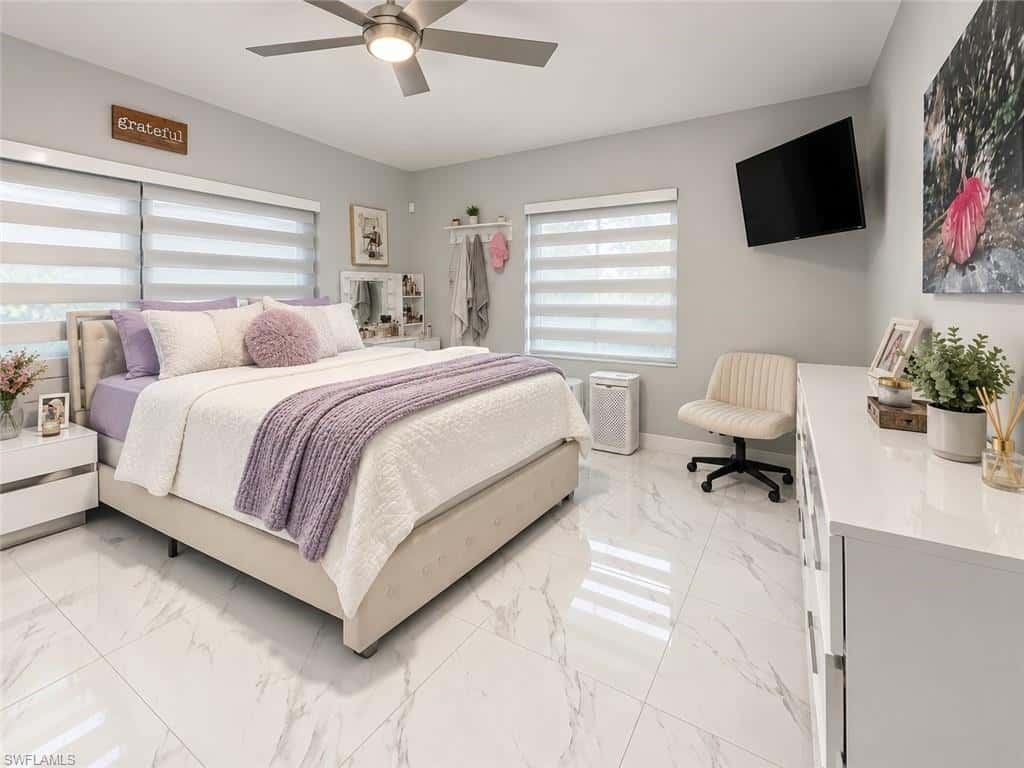 452 19th Ave, Cape Coral, photo 20