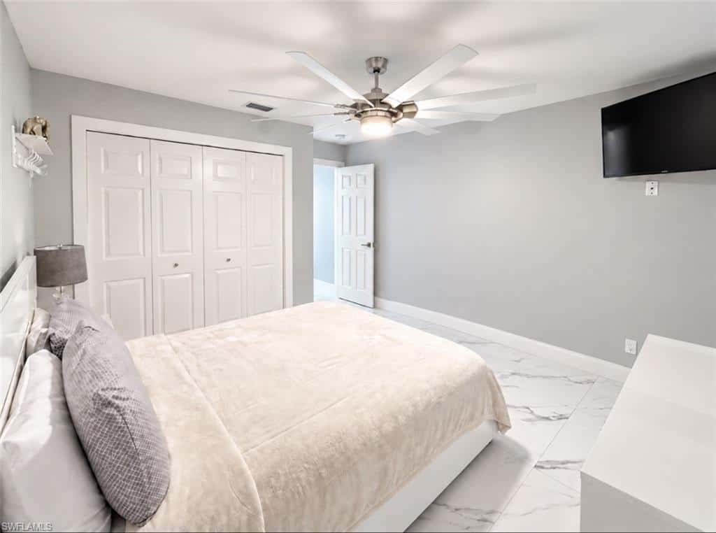 452 19th Ave, Cape Coral, photo 24