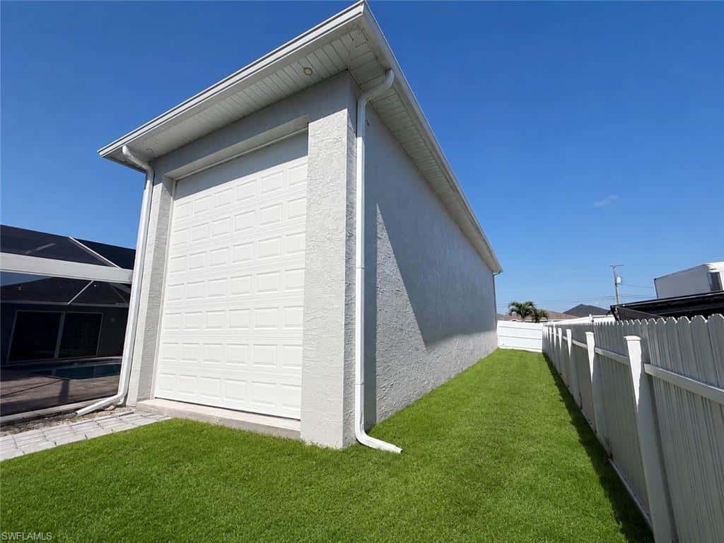 452 19th Ave, Cape Coral, photo 30