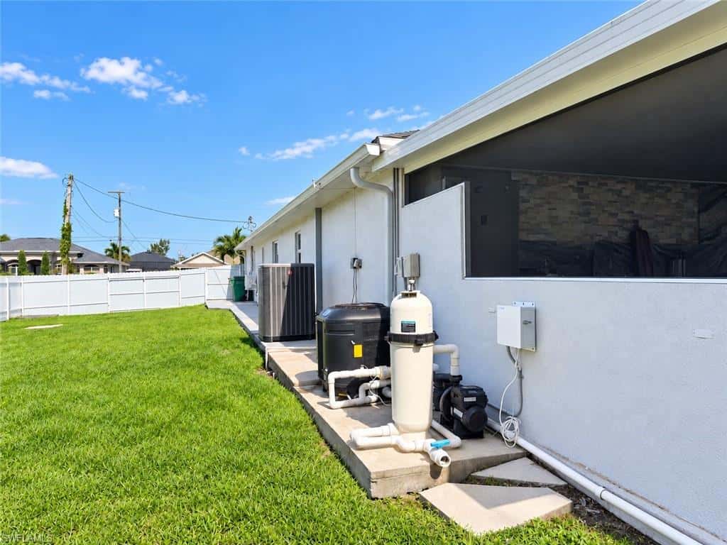 452 19th Ave, Cape Coral, photo 34