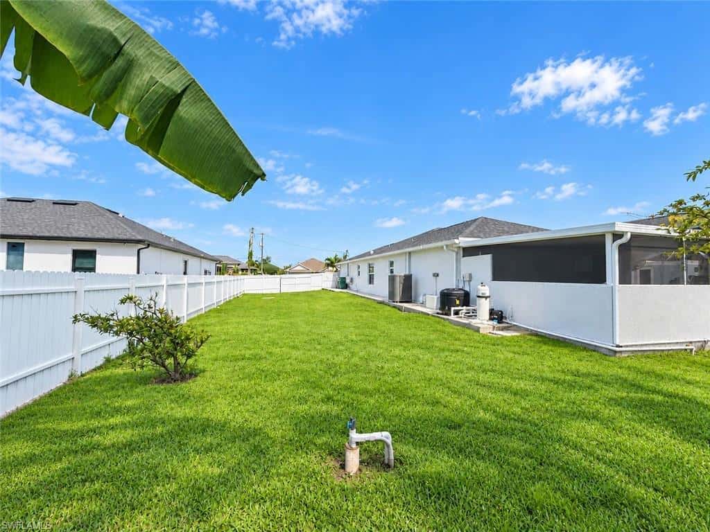 452 19th Ave, Cape Coral, photo 33