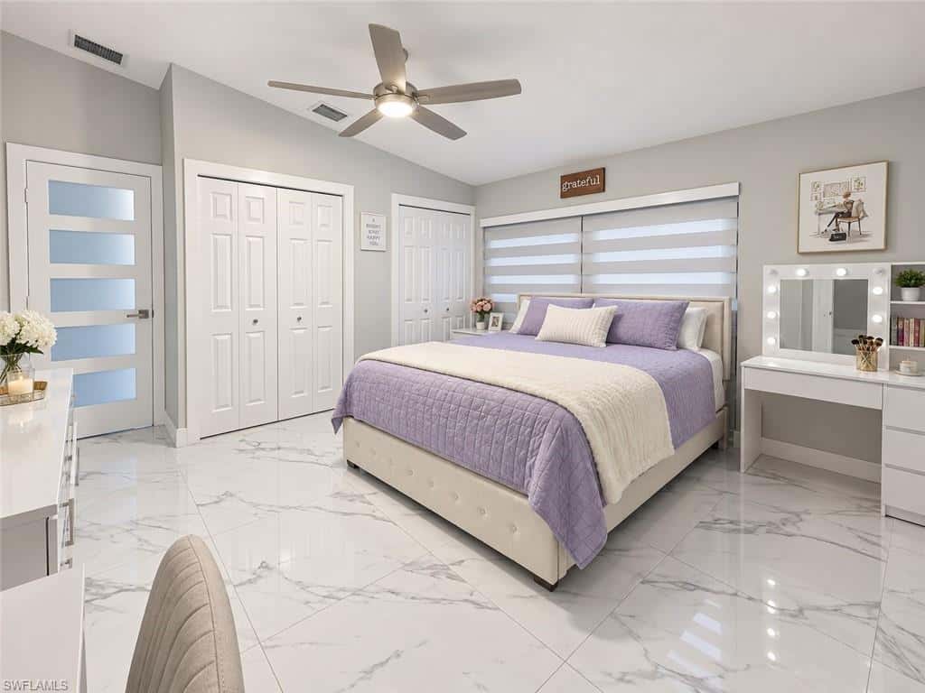 452 19th Ave, Cape Coral, photo 19