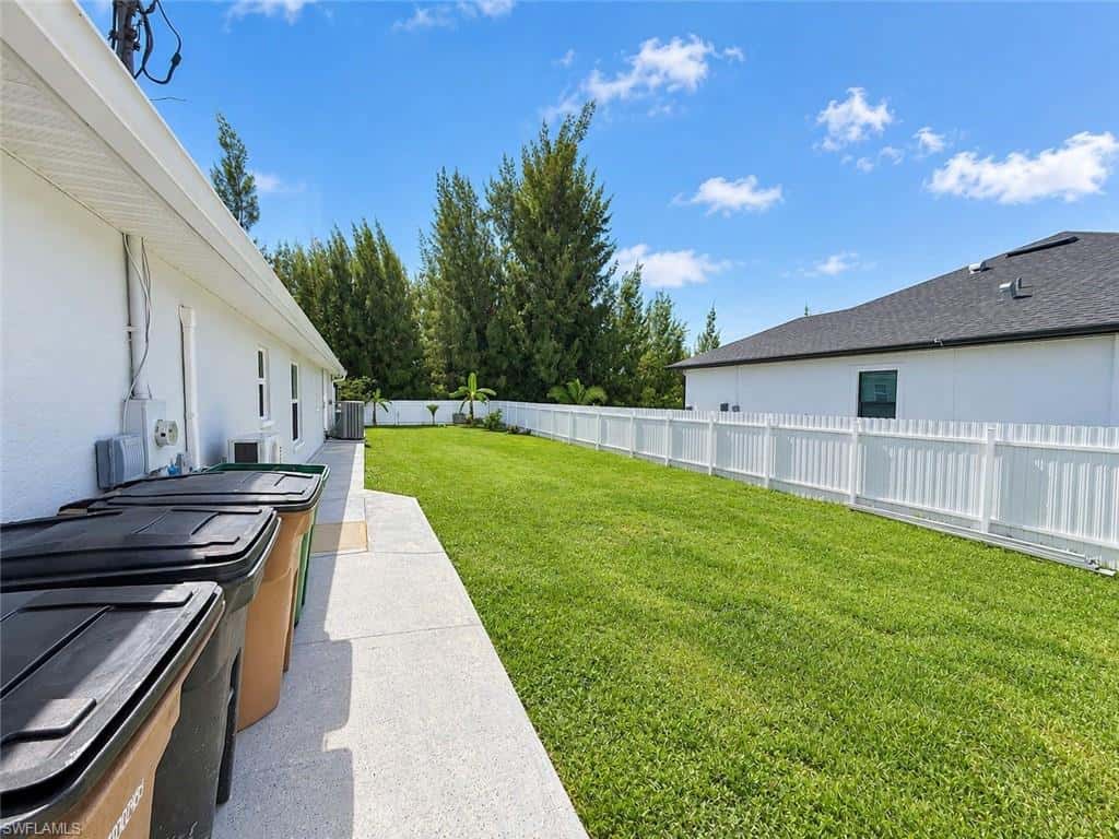 452 19th Ave, Cape Coral, photo 35