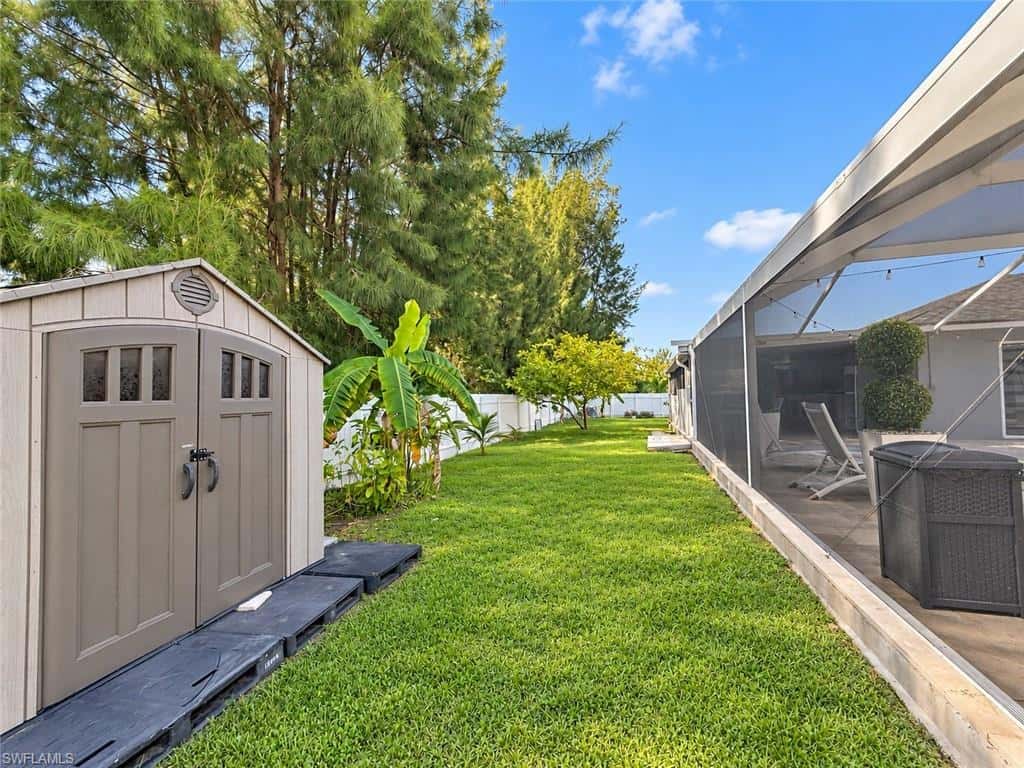 452 19th Ave, Cape Coral, photo 31