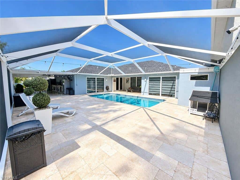 452 19th Ave, Cape Coral, photo 29