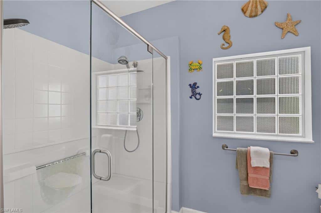 17520 Azalea Ln, Fort Myers Beach, photo 23