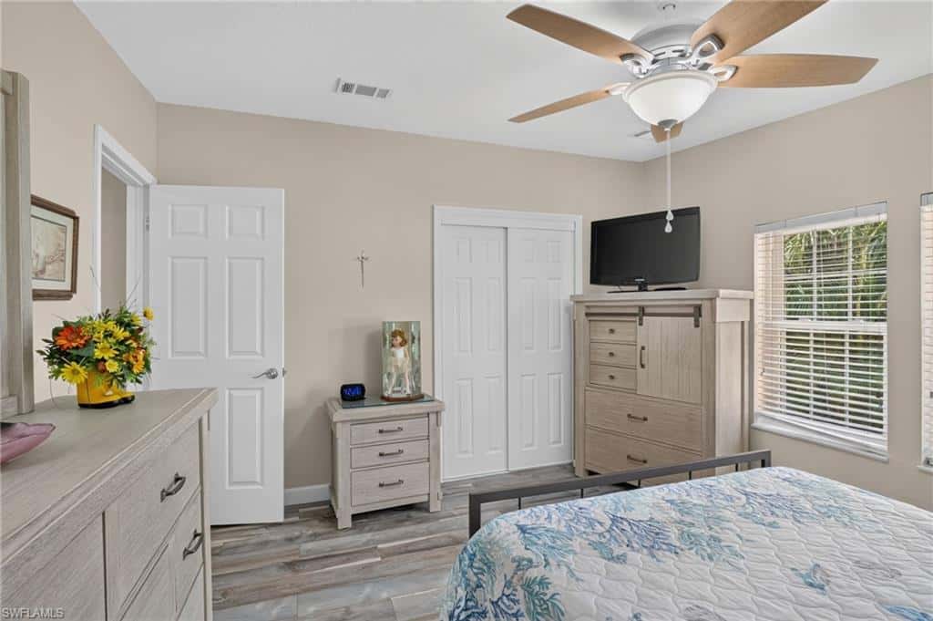 17520 Azalea Ln, Fort Myers Beach, photo 27