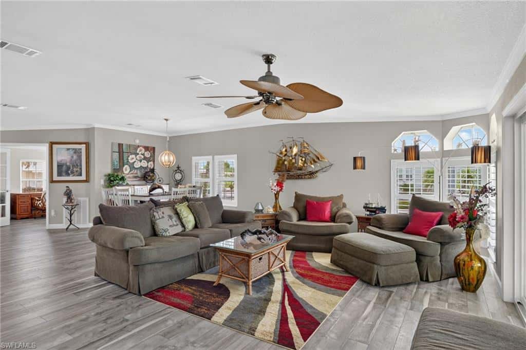 17520 Azalea Ln, Fort Myers Beach, photo 6