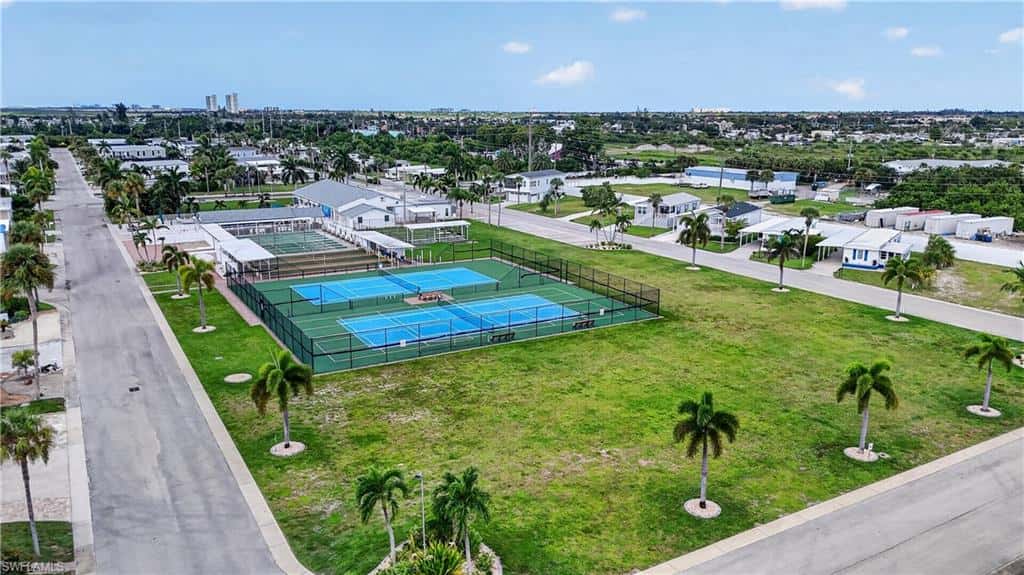 17520 Azalea Ln, Fort Myers Beach, photo 42