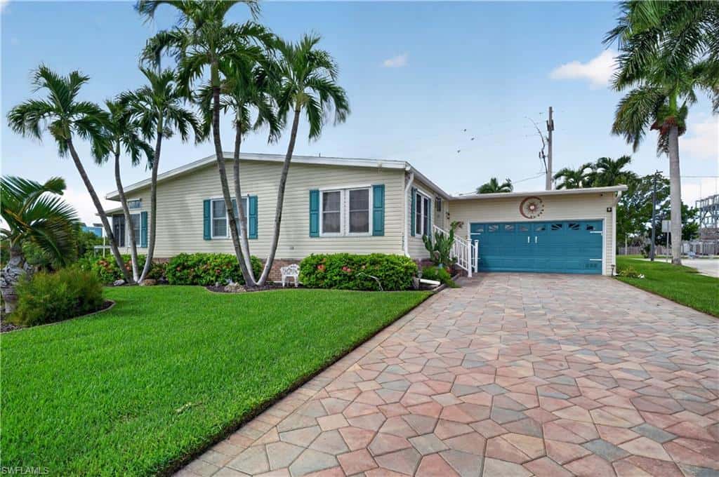17520 Azalea Ln, Fort Myers Beach, photo 46