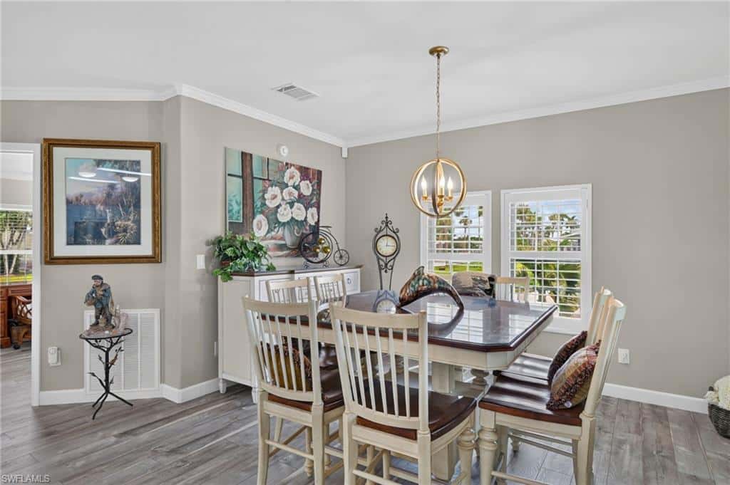 17520 Azalea Ln, Fort Myers Beach, photo 13
