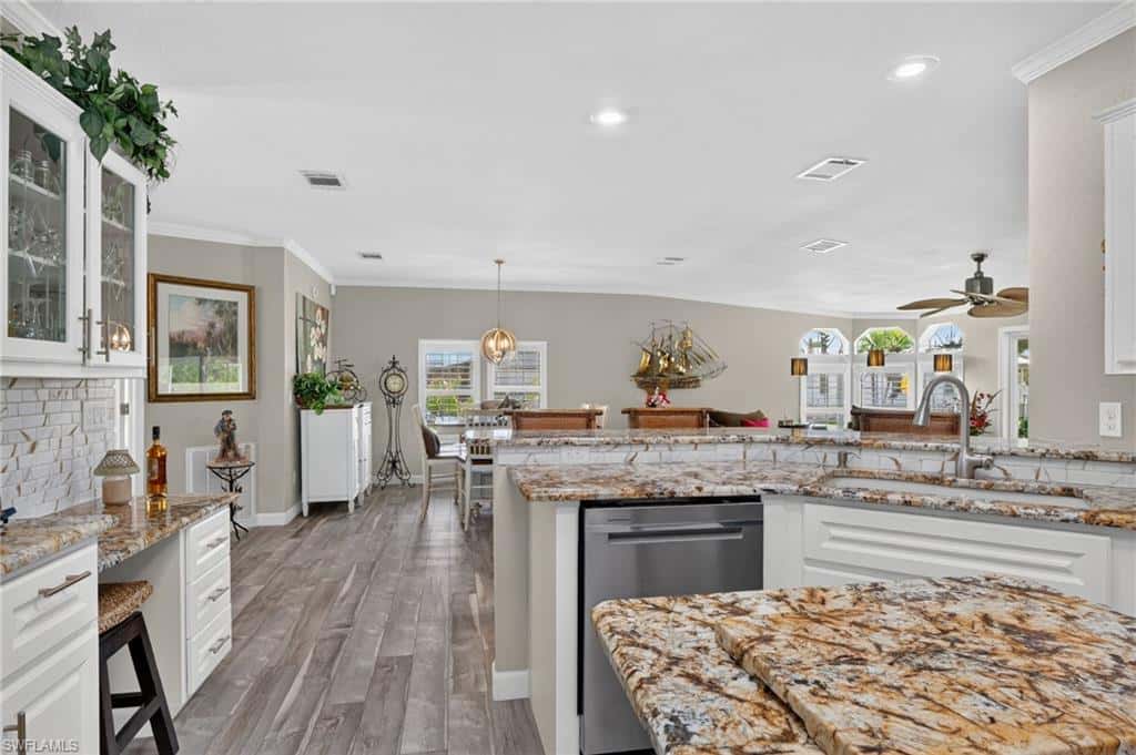 17520 Azalea Ln, Fort Myers Beach, photo 17