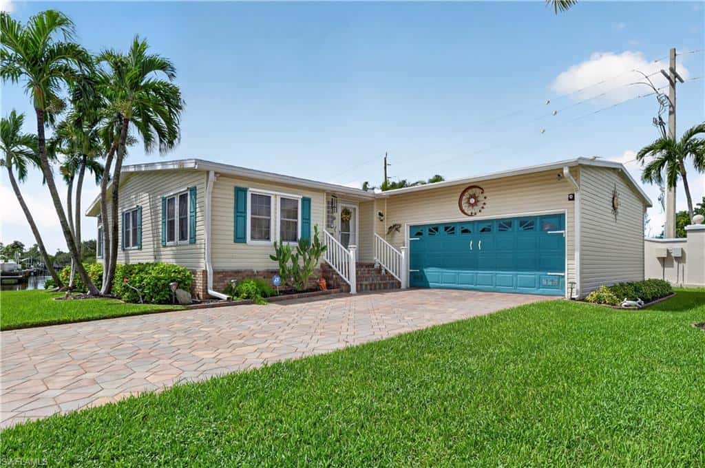 17520 Azalea Ln, Fort Myers Beach, photo 47
