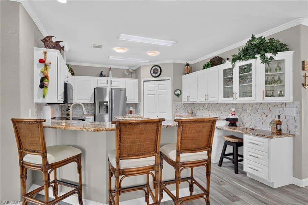 17520 Azalea Ln, Fort Myers Beach, photo 16