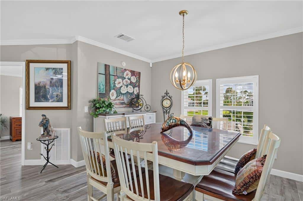 17520 Azalea Ln, Fort Myers Beach, photo 12