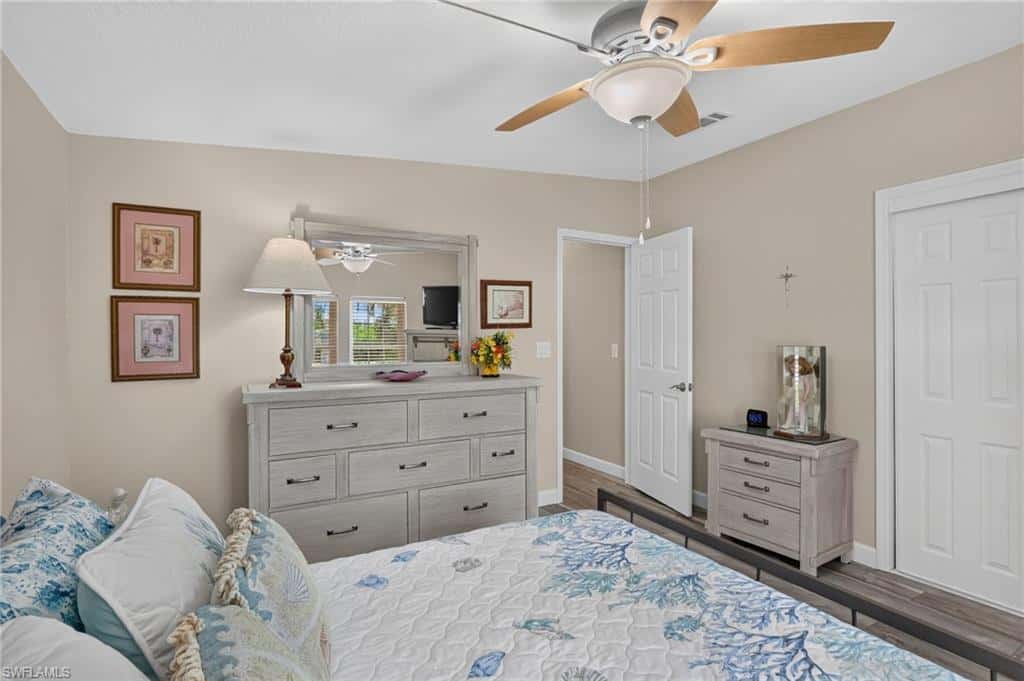 17520 Azalea Ln, Fort Myers Beach, photo 26