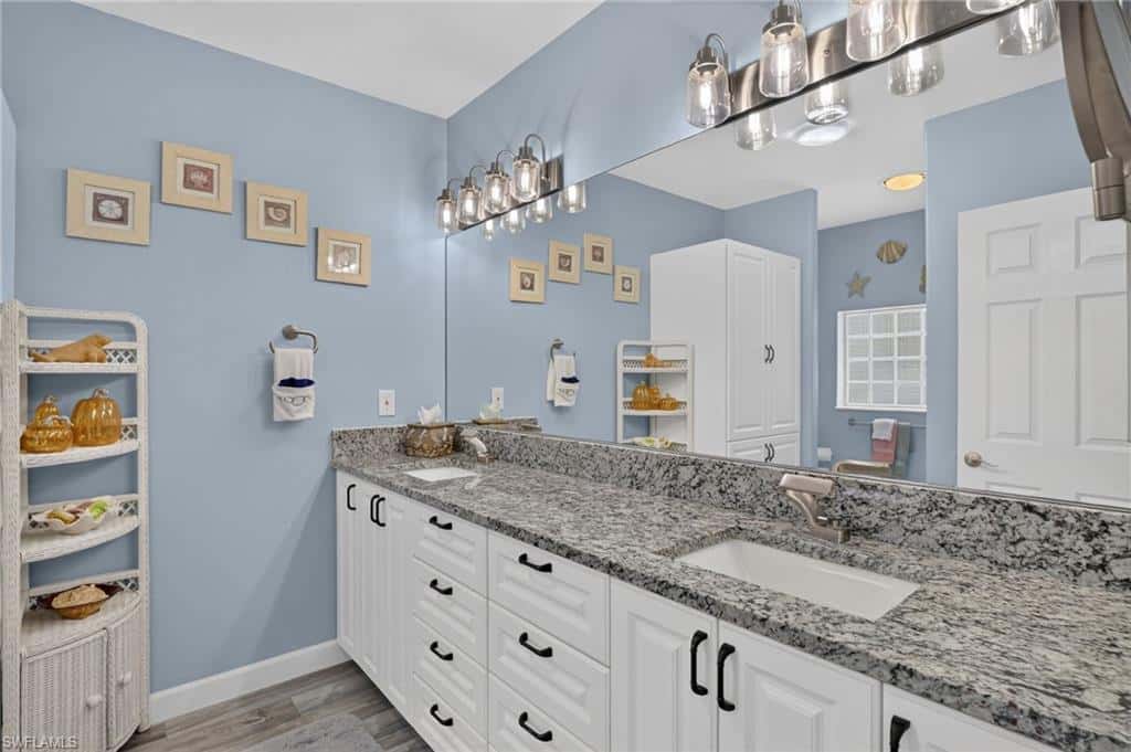 17520 Azalea Ln, Fort Myers Beach, photo 22