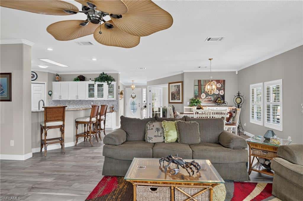 17520 Azalea Ln, Fort Myers Beach, photo 7
