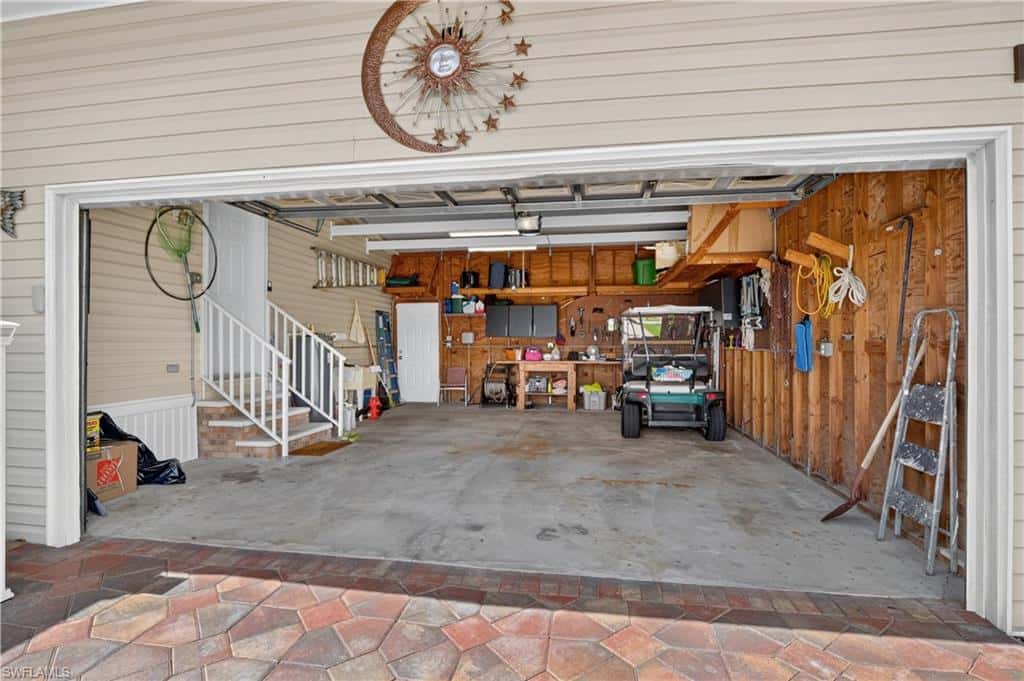 17520 Azalea Ln, Fort Myers Beach, photo 36