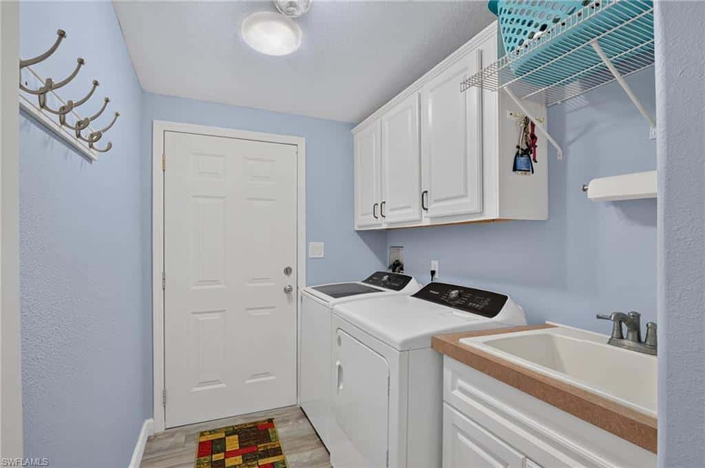 17520 Azalea Ln, Fort Myers Beach, photo 32