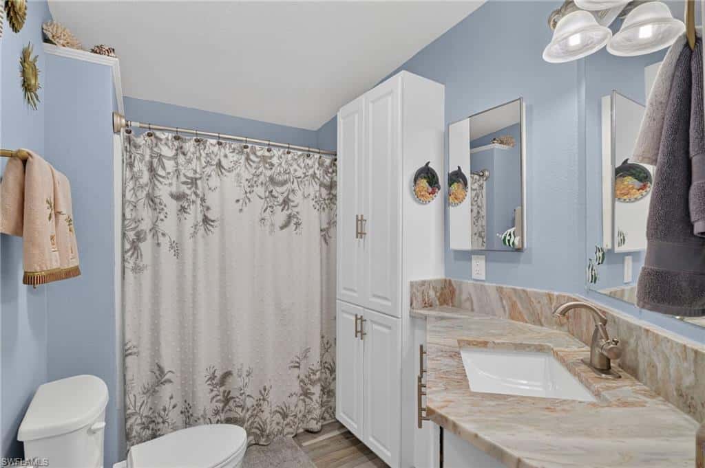 17520 Azalea Ln, Fort Myers Beach, photo 28