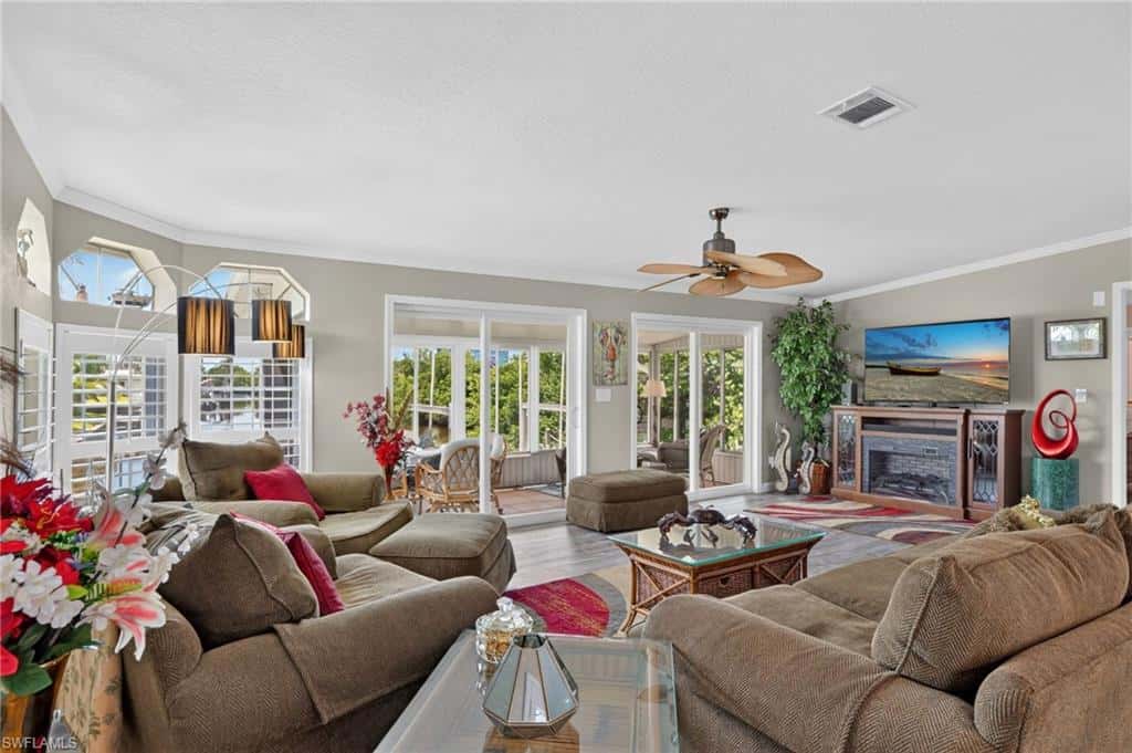 17520 Azalea Ln, Fort Myers Beach, photo 5