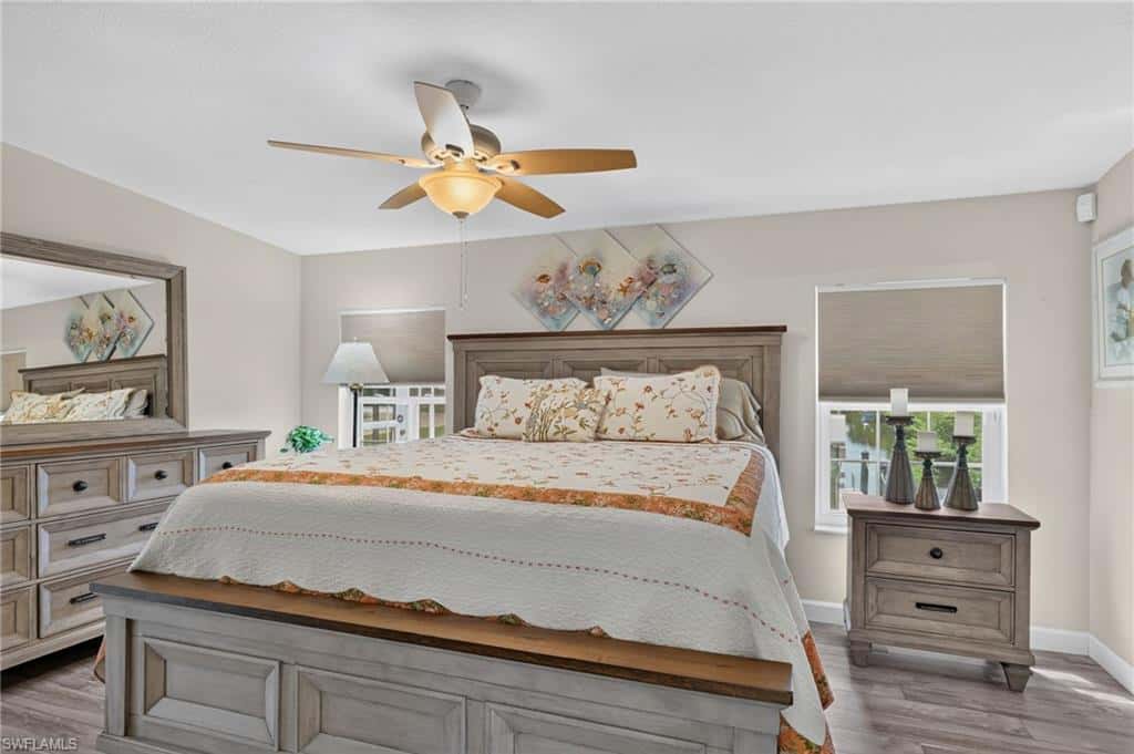 17520 Azalea Ln, Fort Myers Beach, photo 20