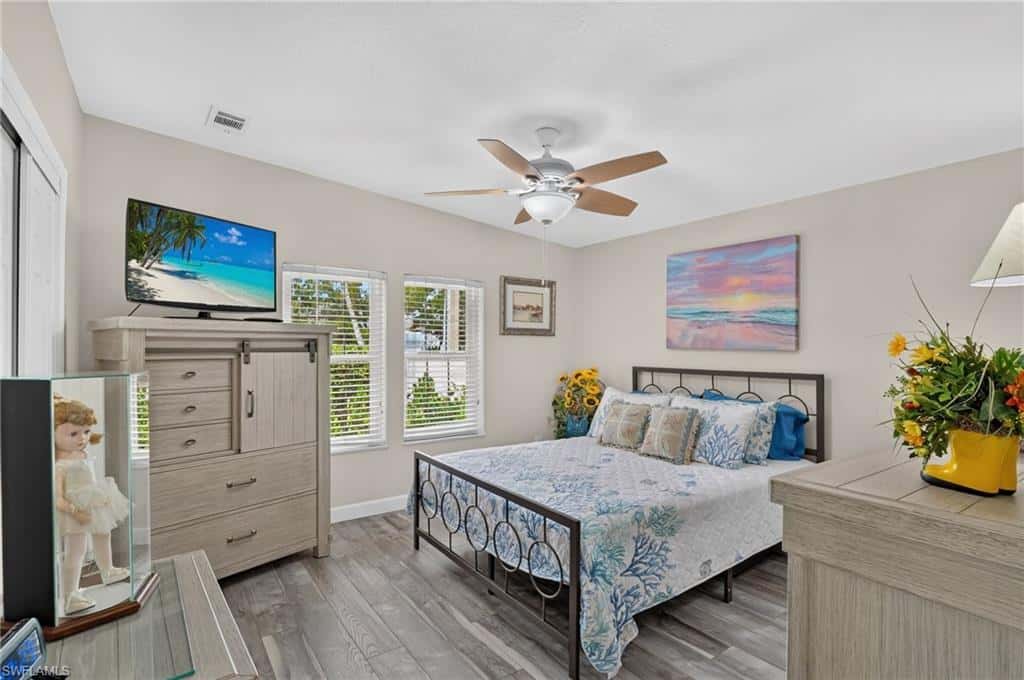17520 Azalea Ln, Fort Myers Beach, photo 24