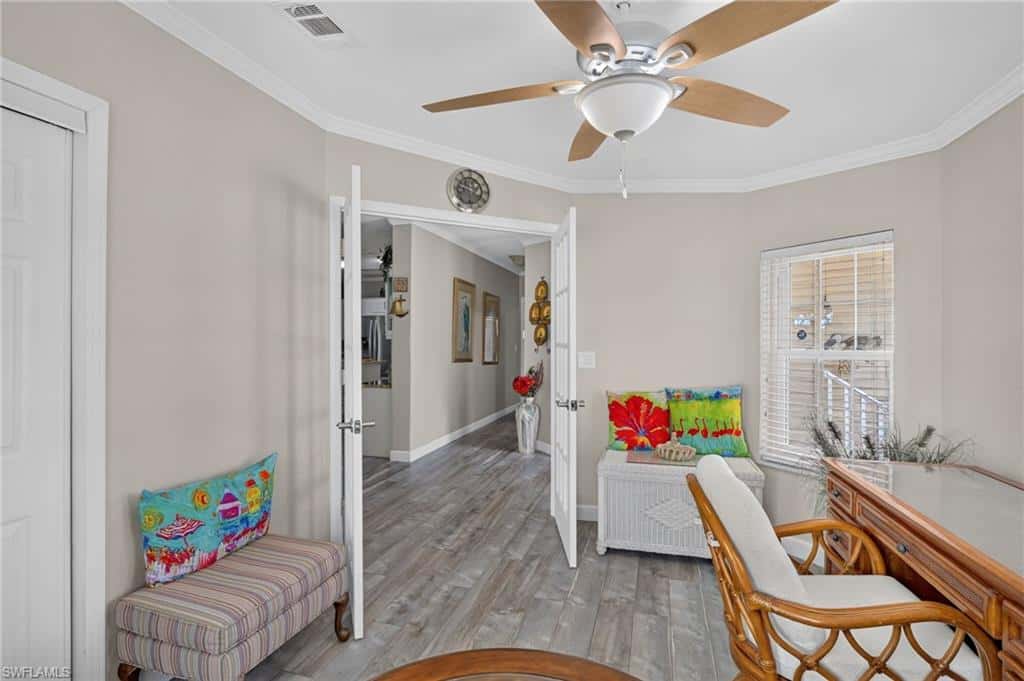 17520 Azalea Ln, Fort Myers Beach, photo 30