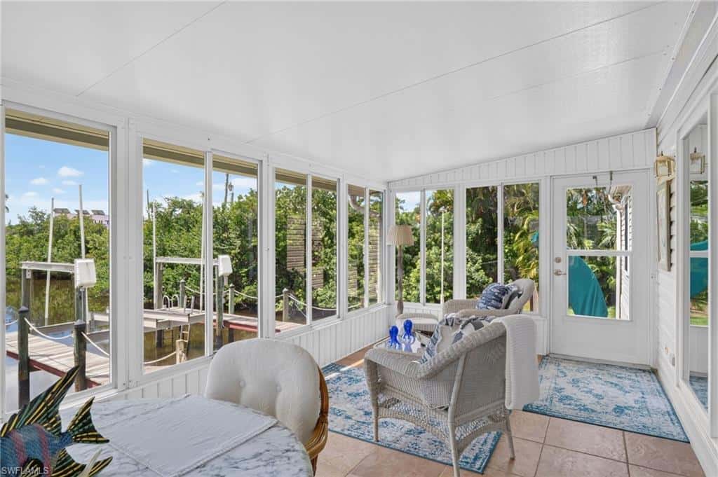 17520 Azalea Ln, Fort Myers Beach, photo 34