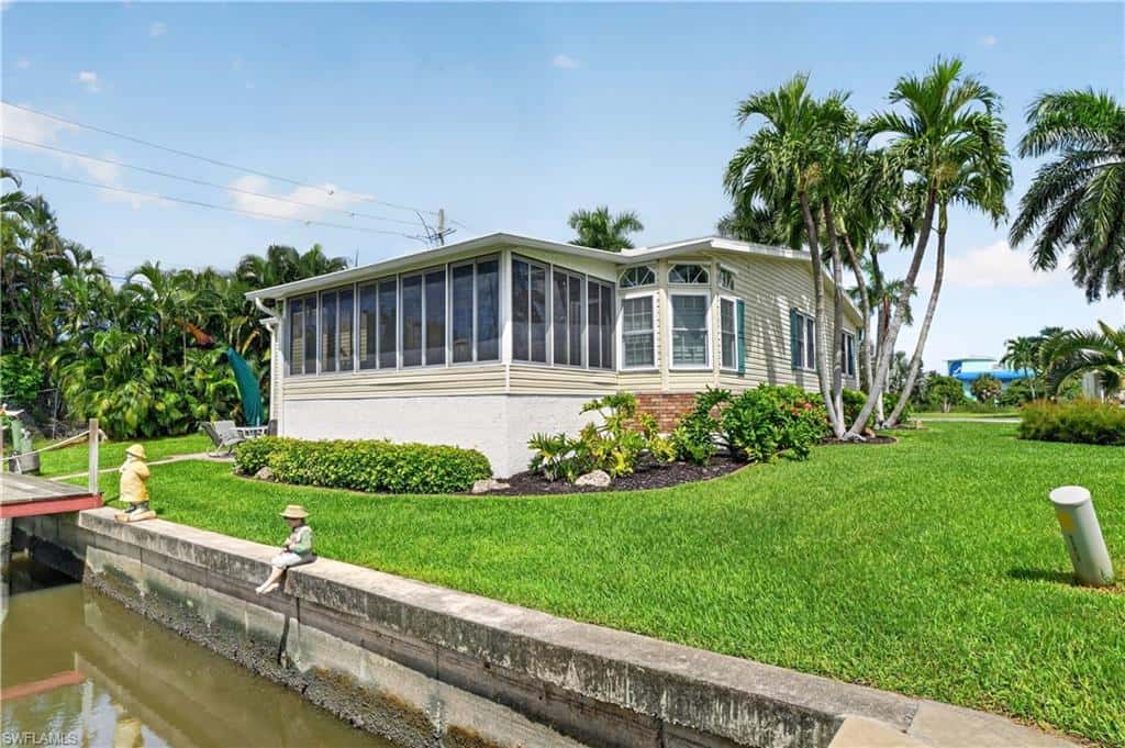 17520 Azalea Ln, Fort Myers Beach, photo 38