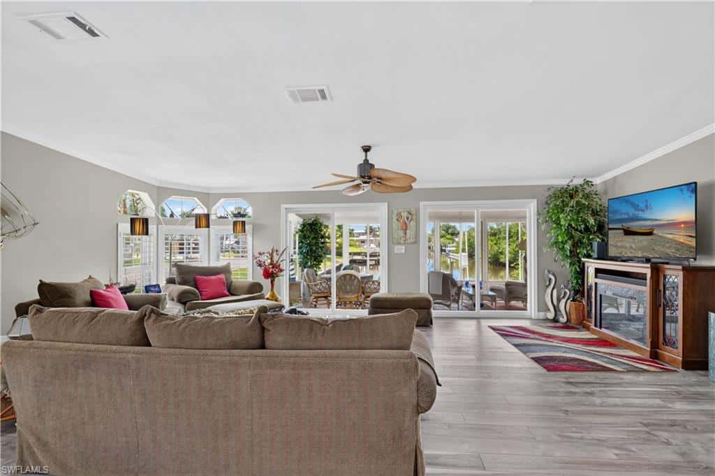 17520 Azalea Ln, Fort Myers Beach, photo 10