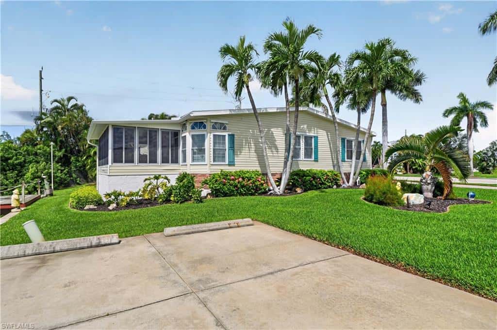 17520 Azalea Ln, Fort Myers Beach, photo 49