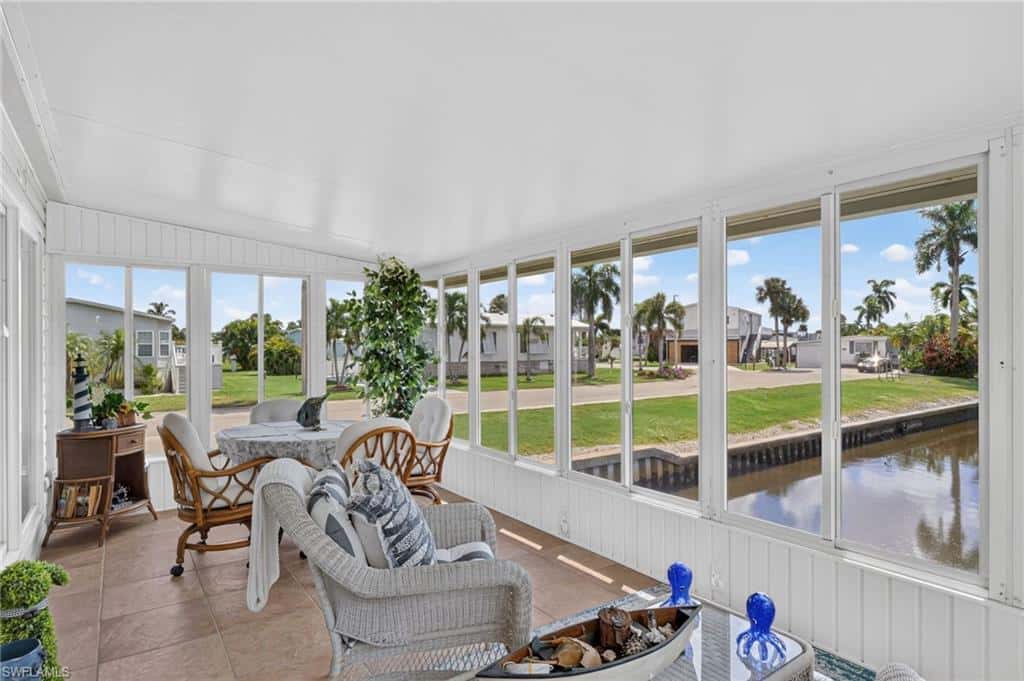 17520 Azalea Ln, Fort Myers Beach, photo 33