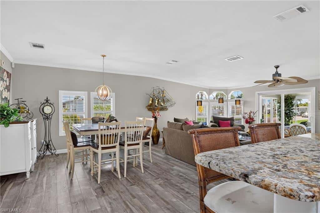17520 Azalea Ln, Fort Myers Beach, photo 14