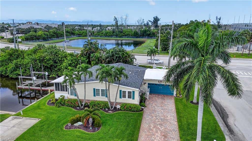 17520 Azalea Ln, Fort Myers Beach, photo 41