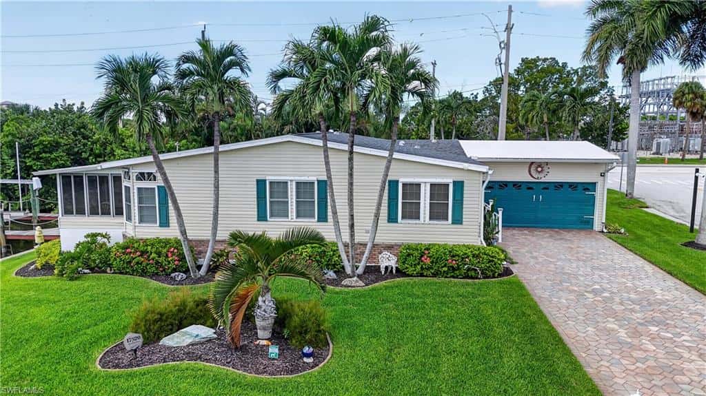 17520 Azalea Ln, Fort Myers Beach, photo 37