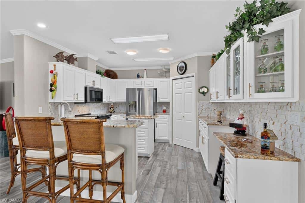 17520 Azalea Ln, Fort Myers Beach, photo 15